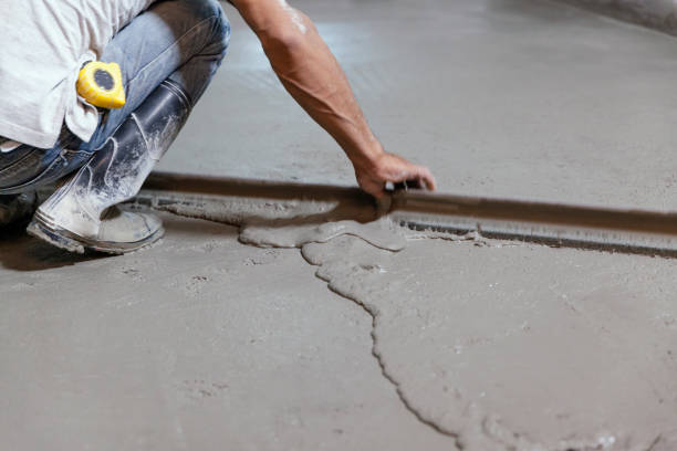 Best Concrete Demolition Services in Lindstrom, MN