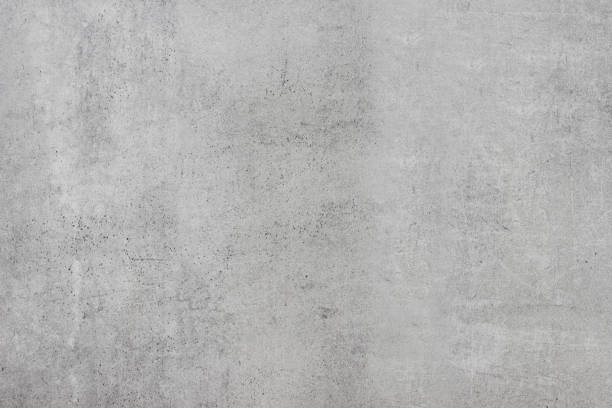 Best Concrete Removal and Replacement in Lindstrom, MN
