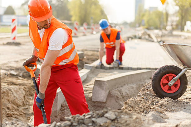 Lindstrom, MN Concrete contractor Pros